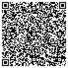 QR code with The Bookkeeping Solution LLC contacts
