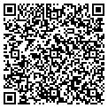 QR code with Adecco contacts