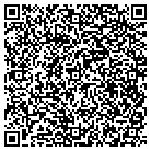 QR code with Joe Care Medical Equipment contacts