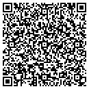 QR code with Custom Decorating contacts