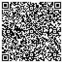 QR code with Tonkinson John contacts