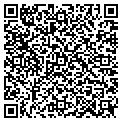 QR code with Adecco contacts