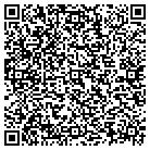QR code with Olive Higgins Prouty Foundation contacts
