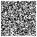 QR code with Total Bookkeeping contacts