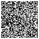 QR code with Adecco contacts