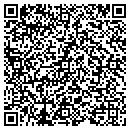 QR code with Unoco Exploration Co contacts