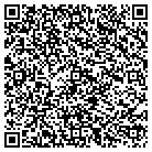 QR code with Sped Consulting & Therapy contacts