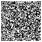 QR code with Tennessee Oncology Pllc contacts