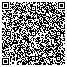 QR code with Tennessee Plateau Oncology contacts
