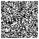 QR code with Jenkins Chris Transm Repr contacts