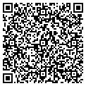 QR code with Adecco contacts