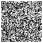 QR code with Kj Jewell Construction LLC contacts