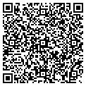 QR code with Perp Trust-Undesig contacts