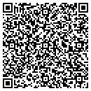 QR code with West Bay Exploration contacts