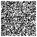 QR code with Wjy Bookkeeping LLC contacts