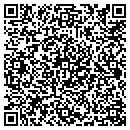 QR code with Fence Master LLC contacts