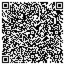QR code with Kand Medical contacts