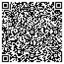QR code with Your Billing Service Inc contacts