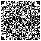 QR code with Philip And Bette Ayoub Foundation contacts