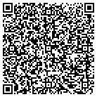QR code with Pauls Valley Police Department contacts