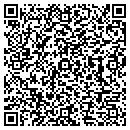 QR code with Karimi Saker contacts
