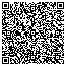 QR code with Espenlaub Brothers Inc contacts