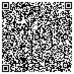 QR code with Pisa Foundation Co Alan Perlman contacts