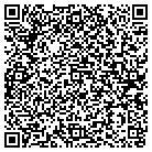 QR code with Westside Exploration contacts