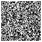 QR code with Express Billing Services contacts
