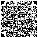 QR code with Whiting Petroleum contacts