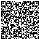 QR code with Tri City Oncology Inc contacts
