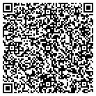 QR code with First State Cremation Center contacts