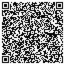 QR code with Project Usa Corp contacts