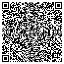 QR code with Wind Driven Energy contacts