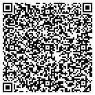 QR code with Adecco Employment Service contacts