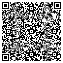 QR code with Providence Center contacts