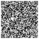 QR code with Tri Star Sarah Cannon Cancer contacts