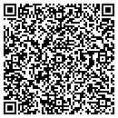 QR code with Straight Inc contacts