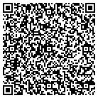 QR code with Frp Tax Bookkeeping Serv contacts
