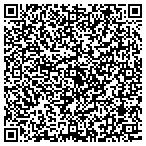 QR code with University Oncology & Hematology contacts