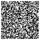 QR code with Holiday Junction Curbing contacts