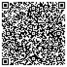 QR code with Upper Cumberland Cancer Care contacts