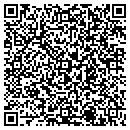 QR code with Upper Cumberland Cancer Care contacts