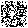 QR code with K Drozd contacts