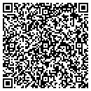 QR code with Kele Inc contacts