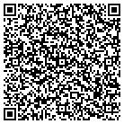 QR code with Police Dept-Records Bureau contacts