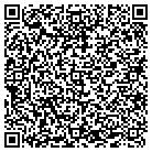 QR code with Mrs Field's Original Cookies contacts