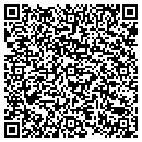 QR code with Rainbow Foundation contacts