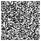 QR code with Jacob Billing And Collections Inc contacts