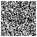 QR code with West Clinic contacts